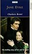Jane Eyre [VHS] [1983]