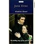 Jane Eyre - Parts 1 and 2 [VHS] [1983]