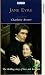 Jane Eyre - Parts 1 and 2 [1983]