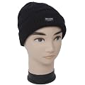 FLOSO® Childrens/Kids Thermal Thinsulate Knitted Winter Ski Hat (3M 40g)