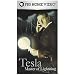 Tesla: Master of Lightning