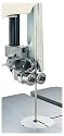Jet 708127 JRBG-14 Band Saw Roller Bearing Blade Guide Set