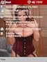 Nadine Jansen Theme Collection