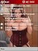 Nadine Jansen Theme Collection