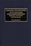 Marxism, Revisionism, and Leninism: Explication, Assessment, and Commentary