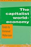 The Capitalist World-Economy (Studies in Modern Capitalism)