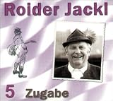 Zugabe,Vol.5