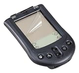 Fellowes WriteRights for Palm M100