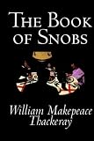 The Book of Snobs