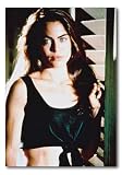 Witchblade Color 8x12 Photograph (Yancy Butler)