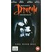 Films everyone ought to see