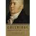Coleridge: Darker Reflections, 1804-1834