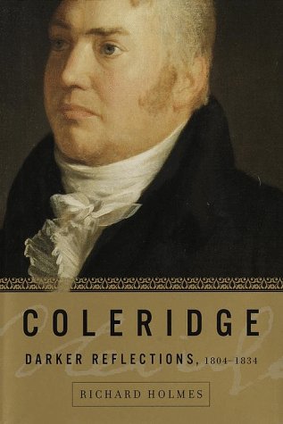  Samuel Taylor Coleridge