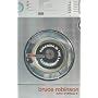 Paranoia in the Launderette (Bloomsbury paperbacks)