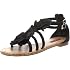 Dollhouse Womens Fivo Floral Sa