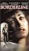 VHS : Borderline (2002)
