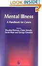 Mental Illness: A...