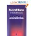 Mental Illness: A Handbook for Carers