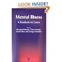 Mental Illness: A Handbook for Carers