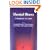 Mental Illness: A Handbook for Carers