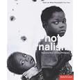 Photo Journalism: Black and White Photography