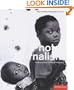 Photo Journalism: Developing Style In Creative Photography (Black & White Photography)