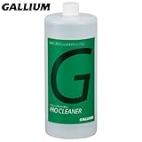 GALLIUM(ガリウム) PROFESSIONAL CLEANER(プロフェッショナル・クリーナー 1L) SB0013