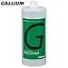 GALLIUM(KE) PROFESSIONAL CLEANERivtFbViEN[i[ 1L) SB0013