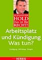 Das ist Ihr Recht! (ger)