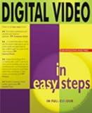 Digital Video in Easy Steps