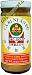 AJINOMOTO GINISA FLAVOR MIX