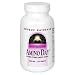 Source Naturals Amino Day w/20 Amino Acids, 120 tablets Source Naturals Amino Day w/20 Amino Acids, 120 tablets