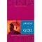 Afrikanische Literatur (Englisch)