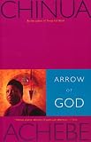 Arrow of God
