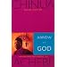 Arrow of God