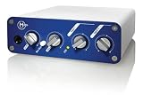 DIGIDESIGN DAWシステム MBOX2 MINI