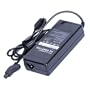 Laptop AC Adapter Power Supply for DELL PA-1 PA-2 PA-6 Inspiron 2500 2600 2650 3700 3800 4000 4100 5000 7500 8000 8100 Latitude C400 C500 C510 C600 C610 C800 C810 CP CPi CPt CPx CPm CS CSX PA-1 PA-2 PA-6 PA-8 [20V 3.5V 70W]