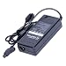 Laptop AC Adapter Power Supply for DELL PA-1 PA-2 PA-6 Inspiron 2500 2600 2650 3700 3800 4000 4100 5000 7500 8000 8100 Latitude C400 C500 C510 C600 C610 C800 C810 CP CPi CPt CPx CPm CS CSX PA-1 PA-2 PA-6 PA-8 [20V 3.5V 70W]