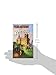 Castle Roogna (The Magic of Xanth, No. 3)