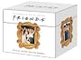 Friends - L'int�grale Saisons 1 � 10