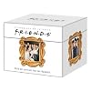 Friends - L'int�grale Saisons 1 � 10