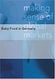 Review MarketResearch.com  / Baby Food in Germany