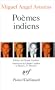 PO�MES INDIENS