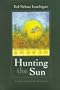 Hunting the Sun: A Passion for Grouse