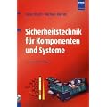 Sicherheitstechnik f�r Komponenten und Systeme