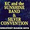 KC and the Sunshine Band