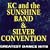 K.C. & the Sunshine Band & Silver Convention - Greatest Dance Hits