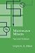 Microwave Mixers (Artech House Antennas and Propagation Library)