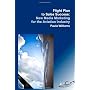 Flight Plan to Sales Success: New Media Marketing &hellip by Paula Williams
