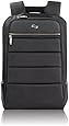 Solo Pro 15.6" Laptop Backpack, Black, PRO750-4
